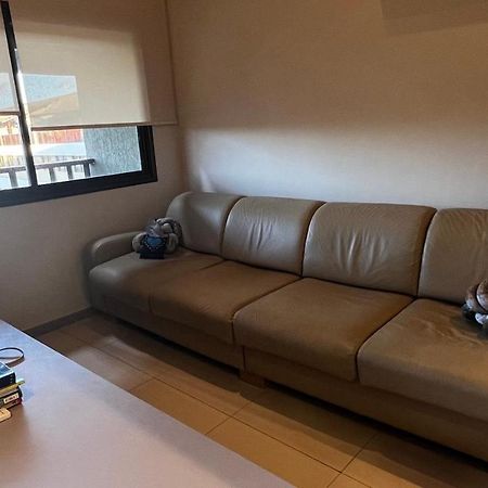 Flat Duplex De Luxo Em Muro Alto Com Jacuzzi Privativa Pôrto das Galinhas Eksteriør bilde