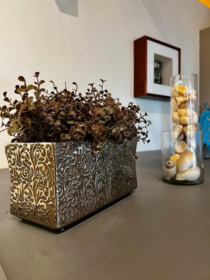 Flat Duplex De Luxo Em Muro Alto Com Jacuzzi Privativa Pôrto das Galinhas Eksteriør bilde